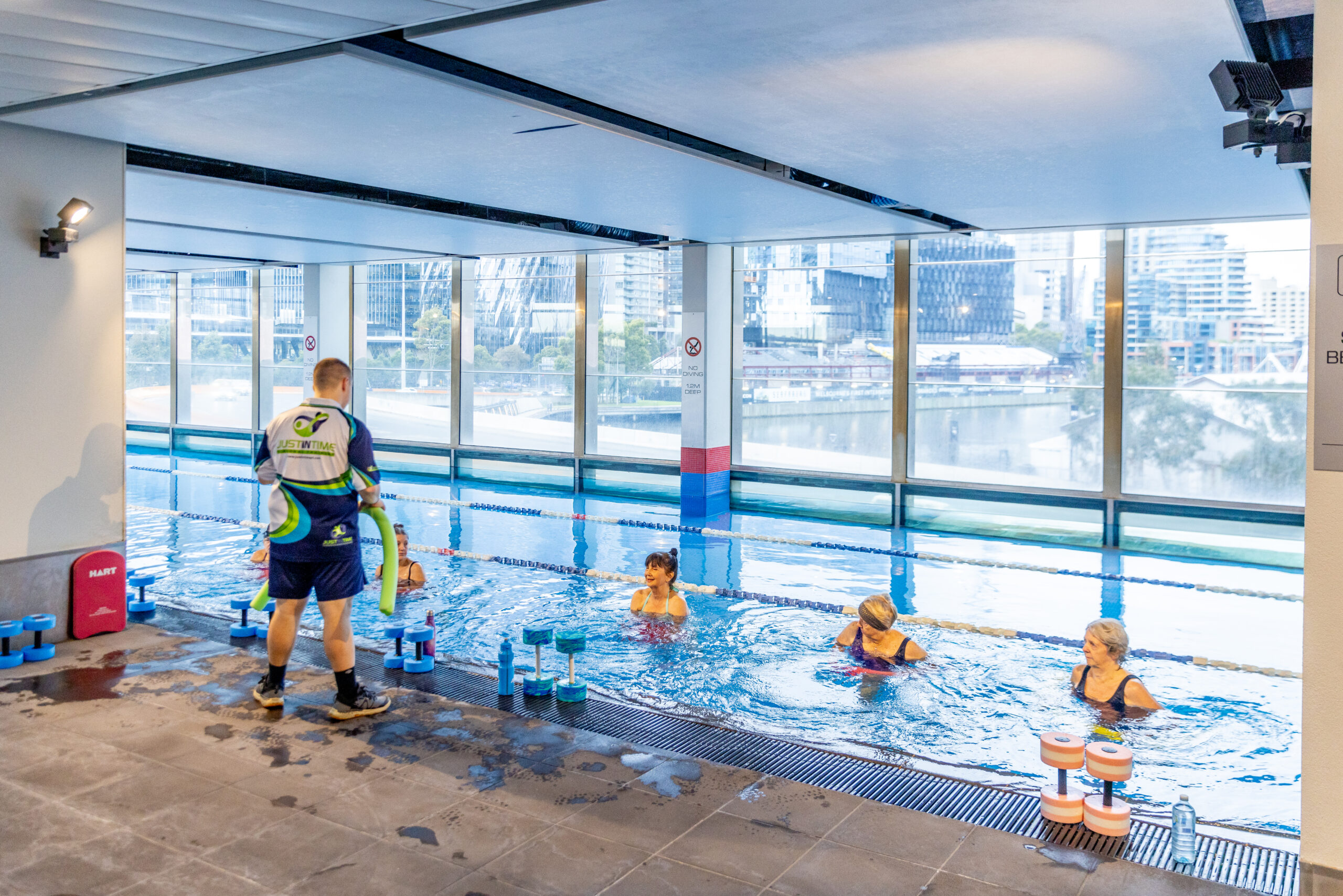 Yarra_s Edge Magazine - Justin and Richard-36