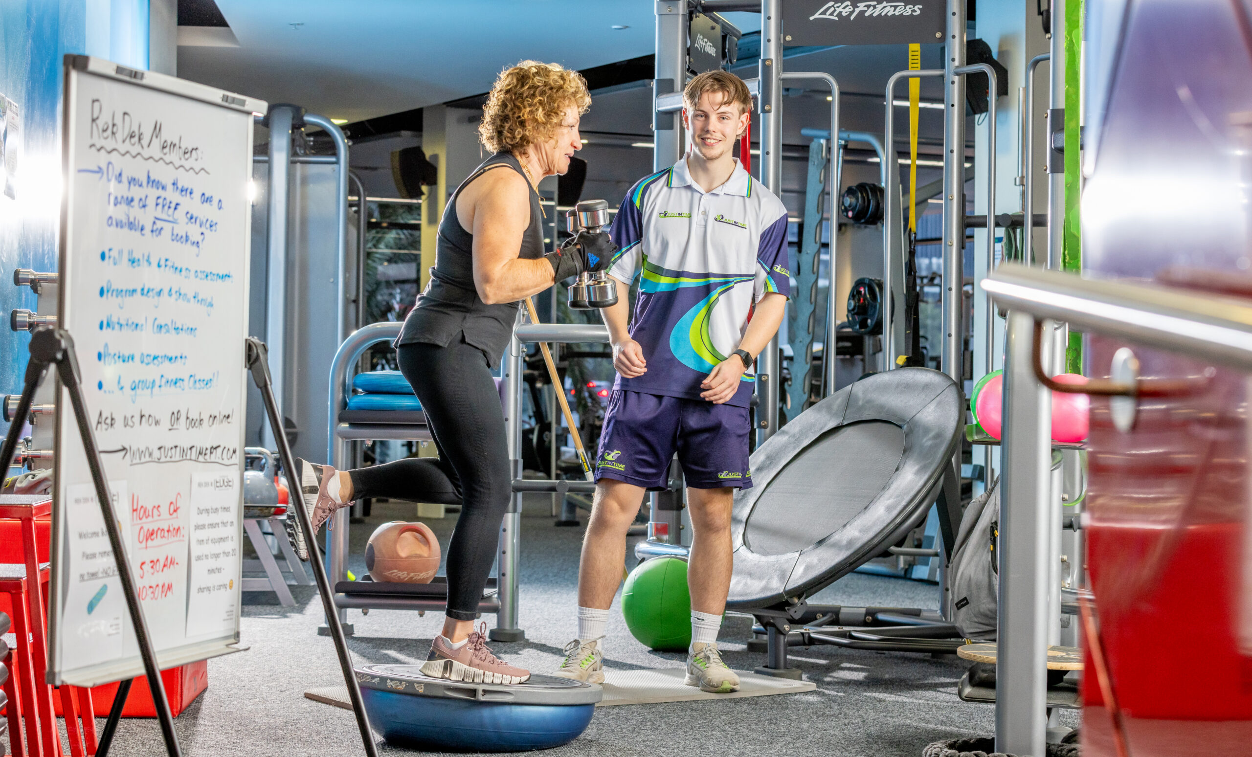 Yarra_s Edge Magazine - Justin and Richard-15